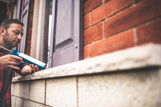 Professional Insulation Contractor in CO