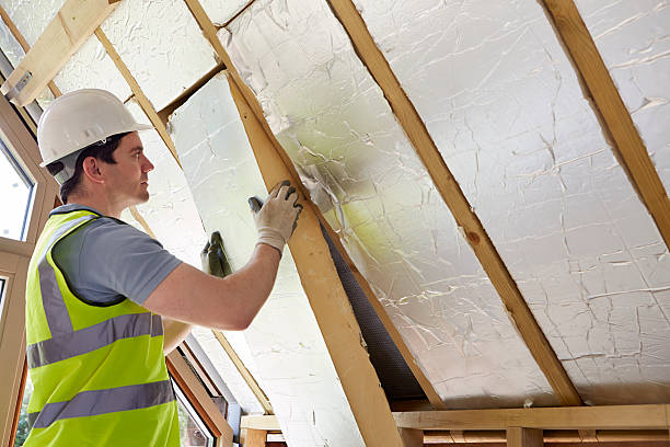 Best Insulation Installation Services in Granby, CO